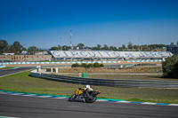 25-to-27th-november-2017;Jerez;event-digital-images;motorbikes;no-limits;peter-wileman-photography;trackday;trackday-digital-images